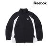 Reebok Ветрозащитное стекло Essential Circle Lightweight Windbreaker