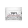 Kiehl's Ультра крем для лица