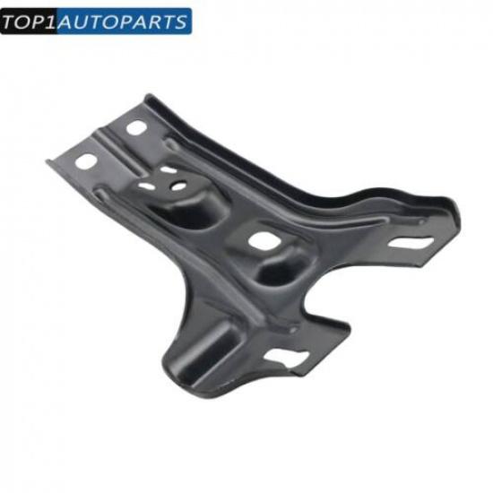 New Hood Latch Lock Support for VW Golf GTI e-Golf Alltrack R Base 5G0805567 USA