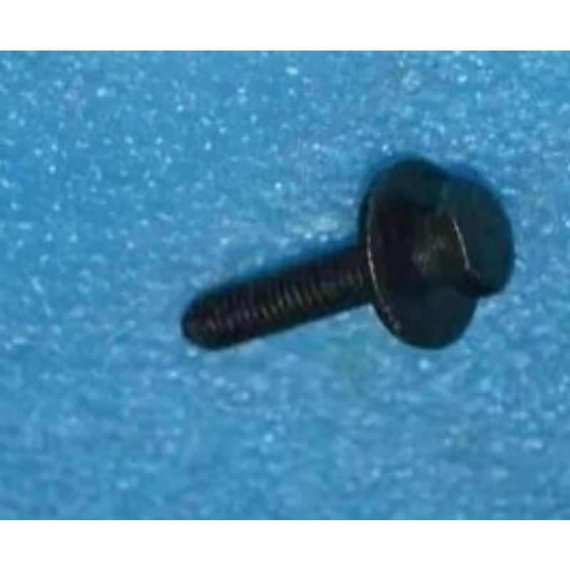 1pc Intake Air Filter Housing Mounting Screws for Chery Exeed