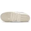 Jordan 1 Jester XX Low Atmosphere Grey Women's AV4050-002