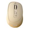 Мышь MiMouse AI3.0 Умная мышь с ИИ