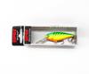 Rapala Плавучая приманка Shad Rap Deep Runner SR05/FT (8158)