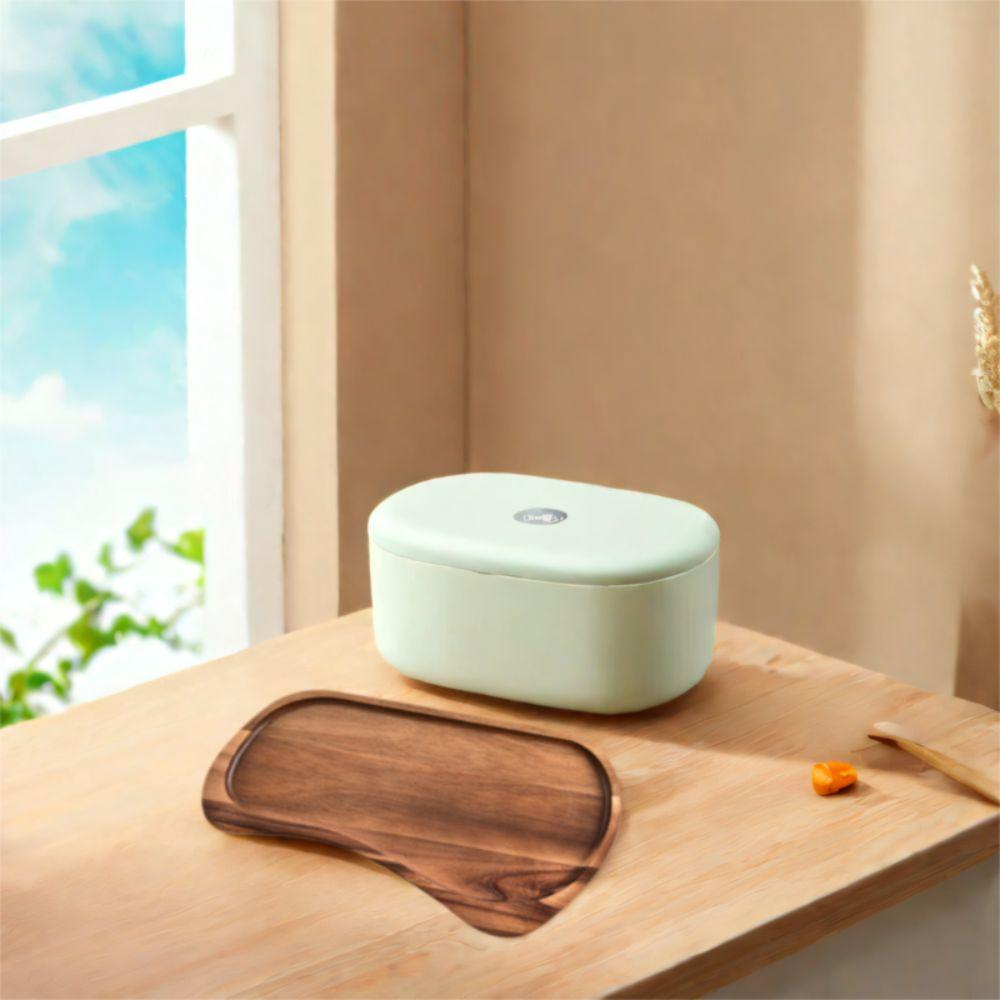 Прямоугольная тарелка в японском стиле с изоляцией для сыра, домашний декор, тарелка для закусок, гостиная