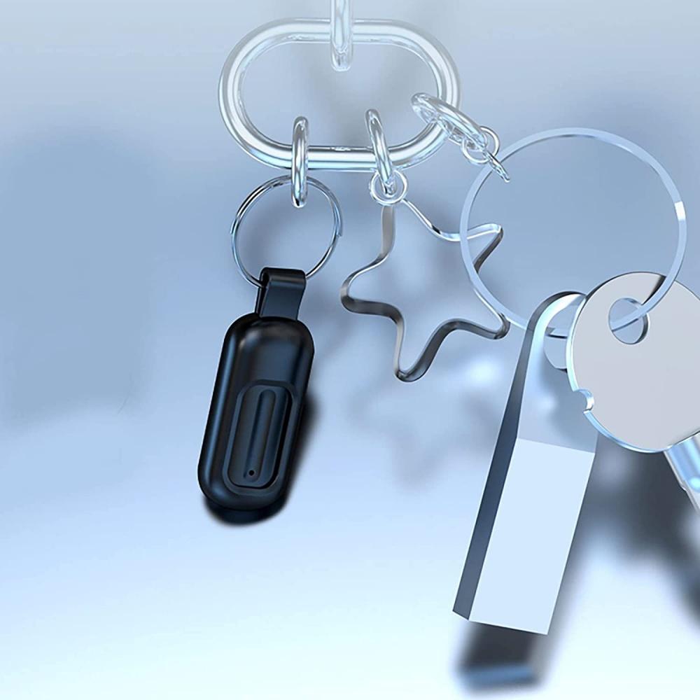 Universal Mini Smart IR Remote Controller Wireless Adapter Smartphone Infrared Controller Adapter for Using In Control Most Home Appliances