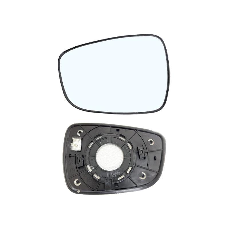 Hyundai i30 (2013-2015) Запасное зеркальное полотно заднего вида