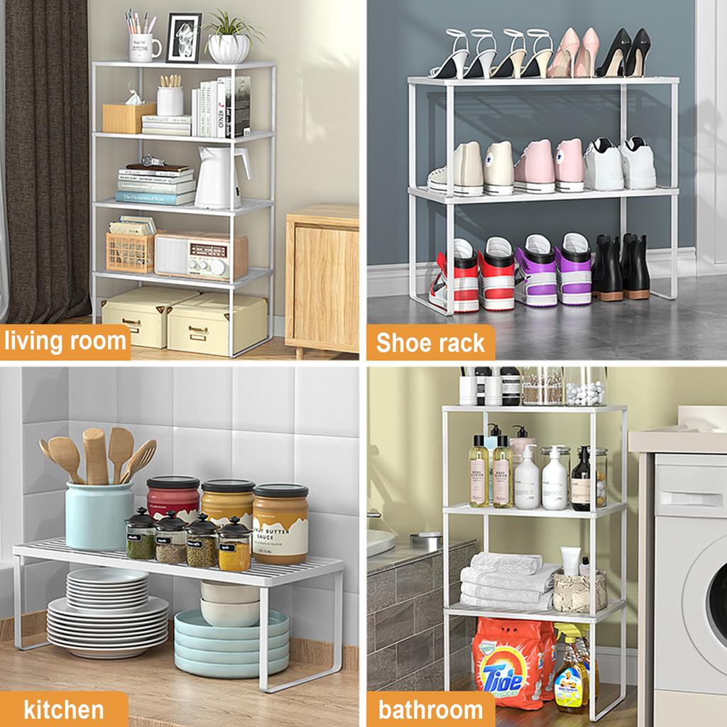 Каркас для хранения многослойной одежды, опора для перегородок, организационная структура