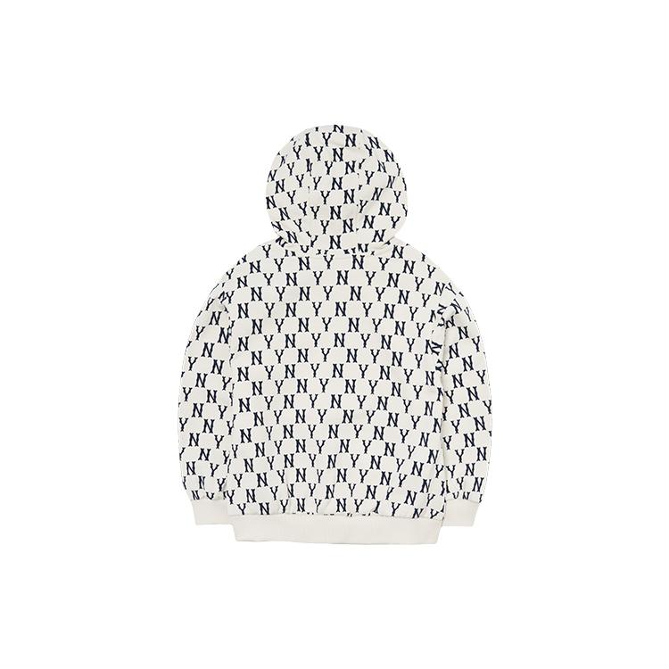 New MLB Kids Sweatshirts 7AHDM0221-50CRS