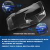 Subaru WRX 2020-2024 Left Headlight Housing