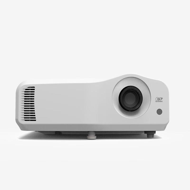 InASK DP480ST Short-Throw Business Projector (CN version)