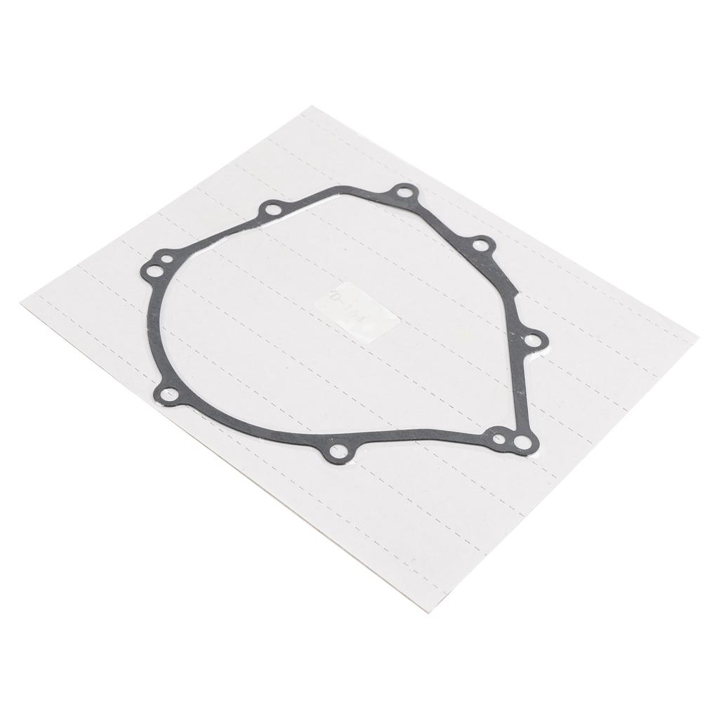 Ignition Cover Gasket 78130040000 For 500 EXC XC-W 450 XC-F XC-W 2013-2016