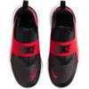 Nike Кроссовки для бега Flex Runner 4 Низкие Черно-Красные Детские IF2894-606