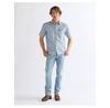 Джинсы Wrangler GREENSBORO