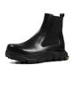 Yowe Ux_Black