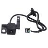 Rear View Camera 957603M060 Improved Parking Safety Backup Camera Parking Assist Camera for