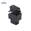 93576-2S000 Is Compatible with Hyundai IX35 and Tucson Power Window Control Switches and Window Regulators.