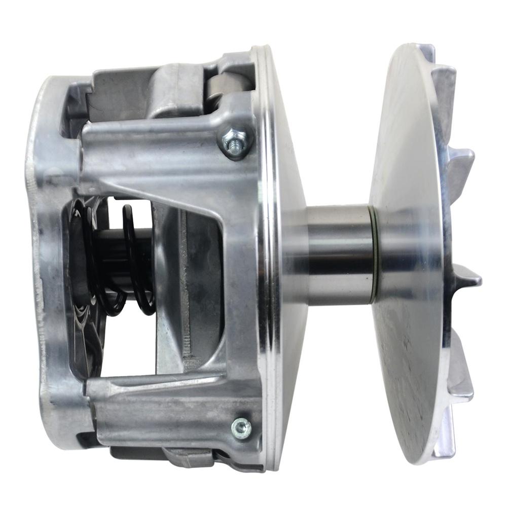 1323068 1323241 Main Drive Clutch For 2014-2021 RZR XP Polaris RZR 1000 XP 1 Pc