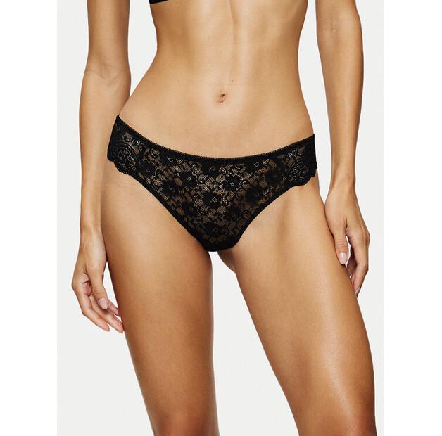Стринги Triumph Amourette