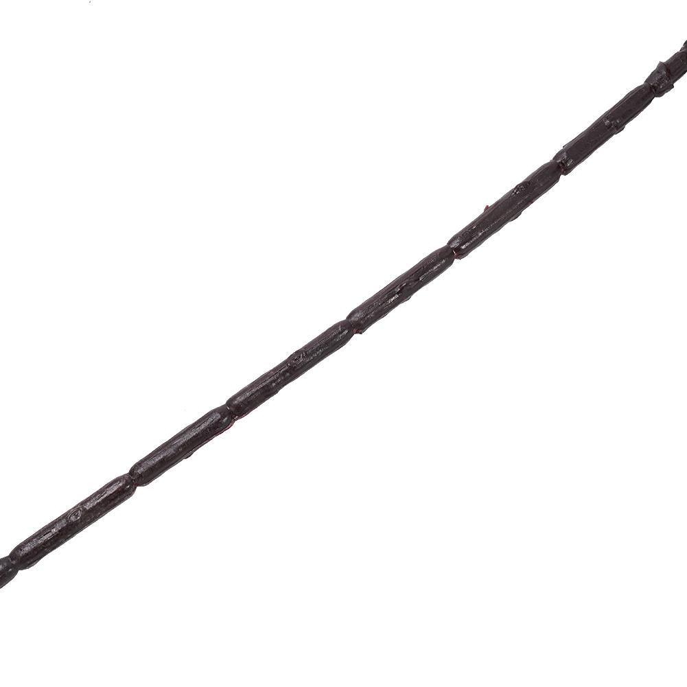 Прочный искусственный цветочный сад для дома Ламей, имитированный