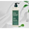 Milk Baobab Cica Refreshing Scalp Pack, 500 мл, 2 упаковки