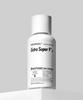 Очищающее средство для пор Medipeel Extra Super 9 Plus 2.0, 250 мл