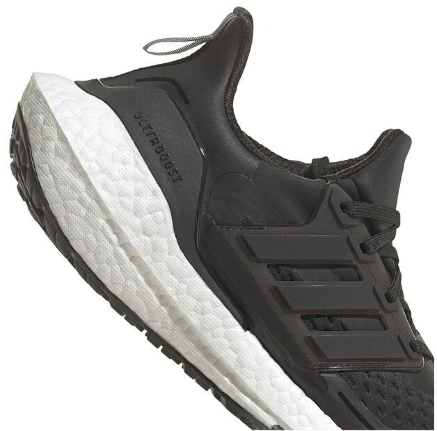 Adidas Ultraboost 21 C.Rdy беговые кроссовки