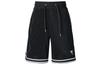 Nike Баскетбольные шорты Dri Fit мужские HV9989-010