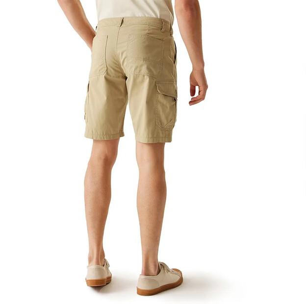 Regatta Шорты Ruwan