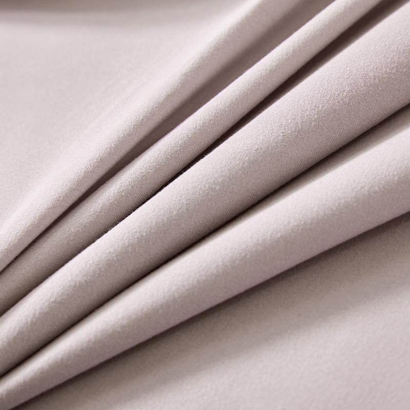 Bonenjoy Кровать юбка однотонный покрывало кружевной стиль покрывало falda de cama дружественный для кожи протектор матраса (Нет наволочки)