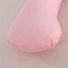 Pregnancy Pillows for Sleeping U Shaped Full Body Pillow Maternity Pillow Women
