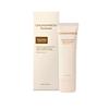 Cheongmisu Hinoki Calming Sun Cream SPF50+ PA++++ 50ml