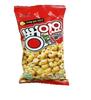 Ppung-I-Yo Gold 60g | Korean Traditional Puffed Corn Snack