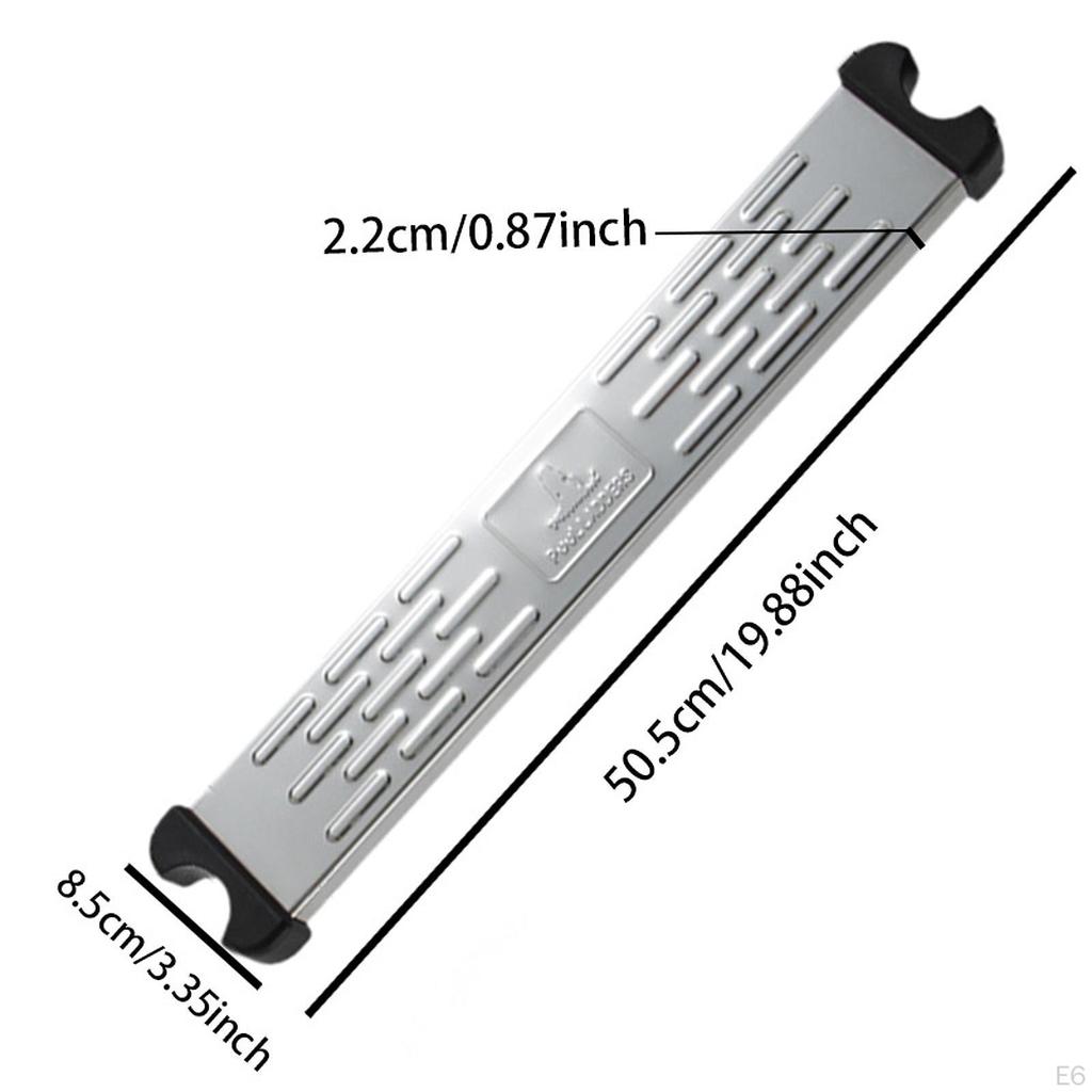 Лестница для доступа в бассейны