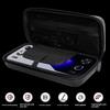 Для AYANEO Pocket S сумка для хранения сумка EVA портативная игровая консоль жесткий чехол сумка