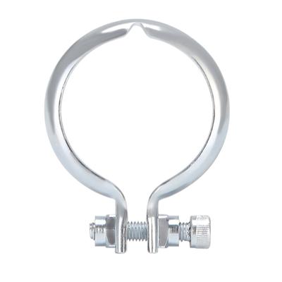 Зажим клапана EGR из нержавеющей стали для Peugeot Citroen Fiat Ford Mini Mazda 16283J
