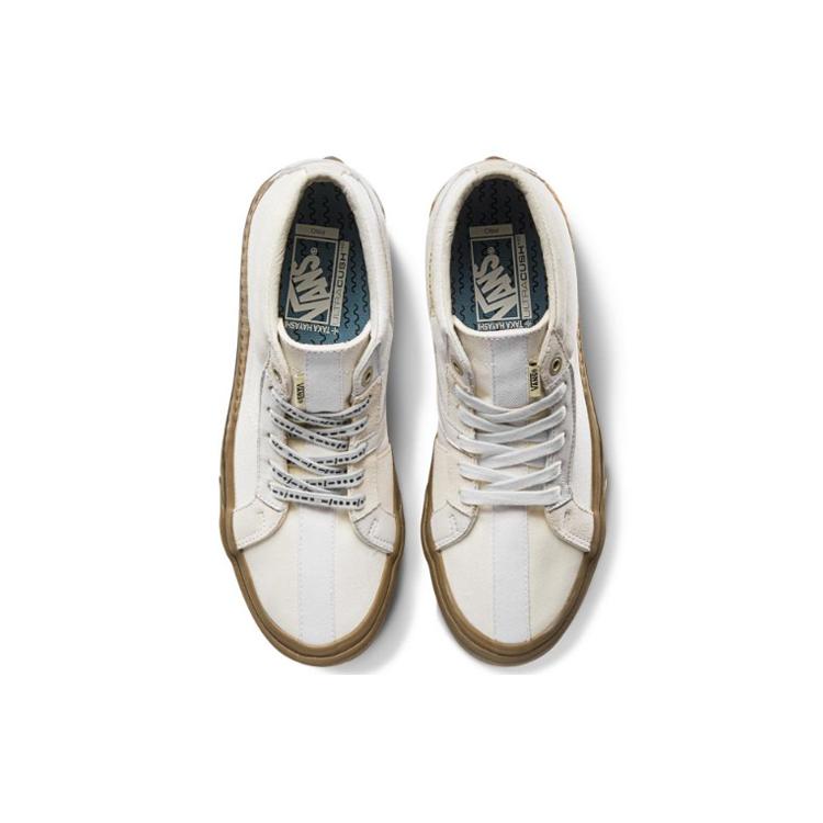 Vans 138 Средний Таки Хаяши Маршмеллоу VN0A45K7VTP