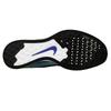 Nike Flyknit Racer 'Tranquil' Men's 526628-104