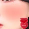 lilybyred Luv Beam Бальзам для щек 3,5 г
