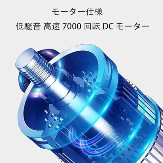 Вентиляторная кепка Yavoluy для мужчин, крутая, с солнечной зарядкой USB, тихий, 3 скорости ветра, 300 мАч, защита от УФ-лучей, легкая, дышащая, портативная, бейсболка, один размер, для улицы