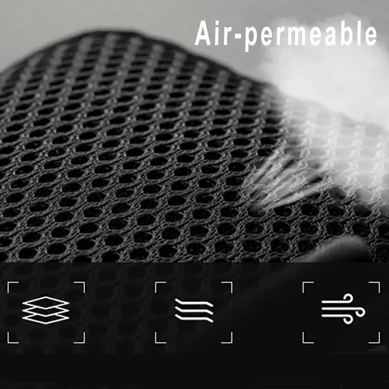 Новая спортивная сумка-нарукавник для мобильного телефона для бега, аксессуары для сотового телефона, женская, mp3, mp4, сумки из ПУ, ручная сумка для бега, водонепроницаемая