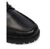 Мокасины Vagabond Shoemakers Joslyn