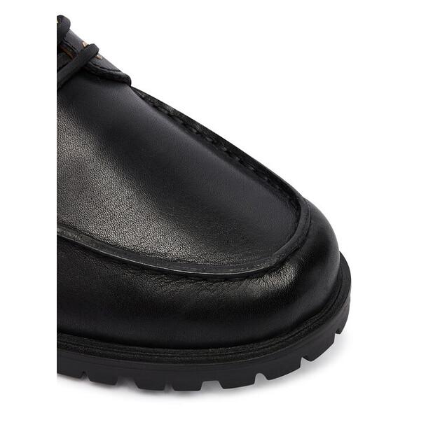 Мокасины Vagabond Shoemakers Joslyn