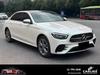 Carlek Glossy TPU Nardo Grey Color Change Car Wrap