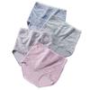 külotlar – Briefs-shorts