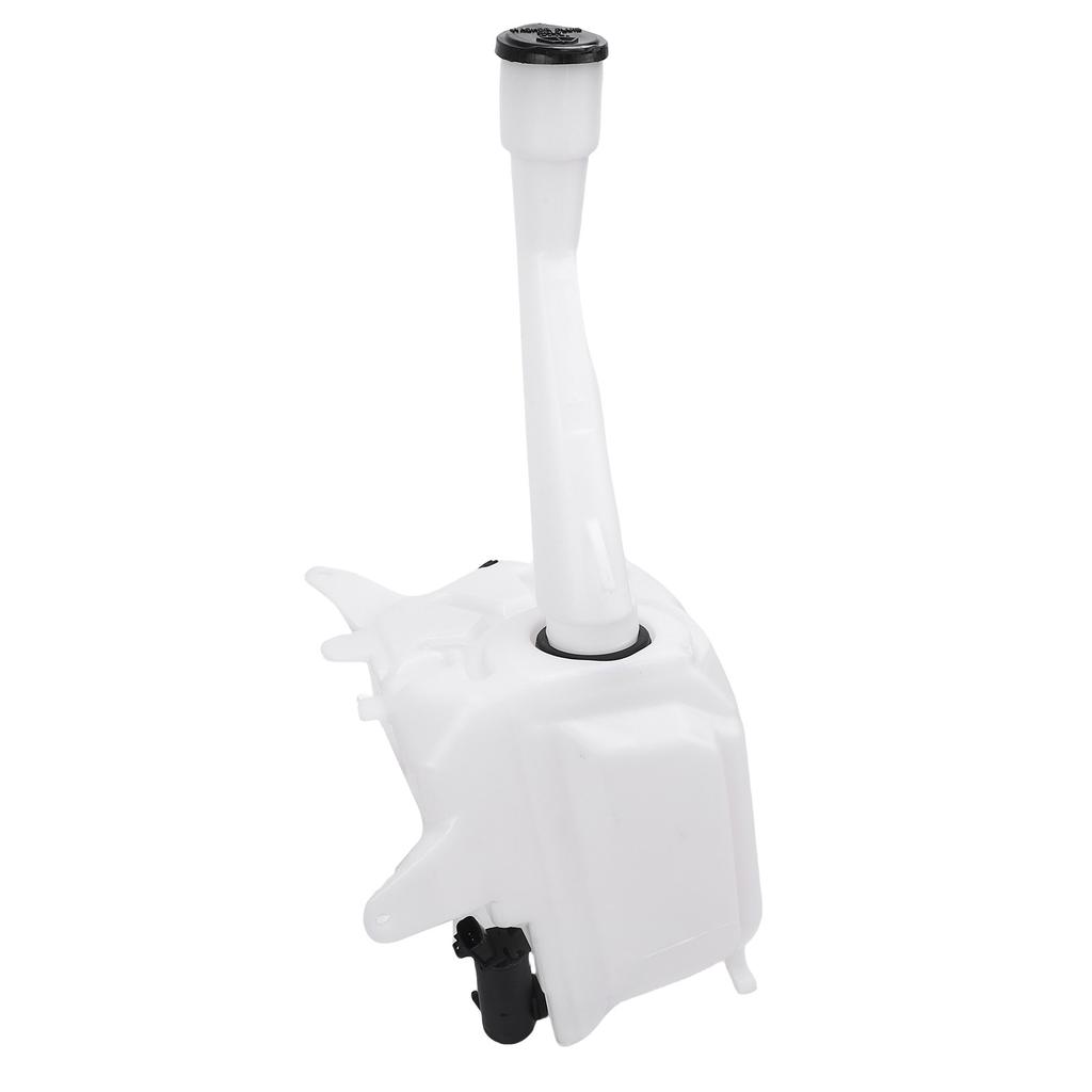 Бачок омывателя лобового стекла Восстановление функции очистки Герметичный Долговечный 85315 04050 Замена для Tacoma 1995