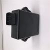Ignition Coil CDI Box for  POLARIS MAGNUM 325 4X4 TRAIL BOSS 325