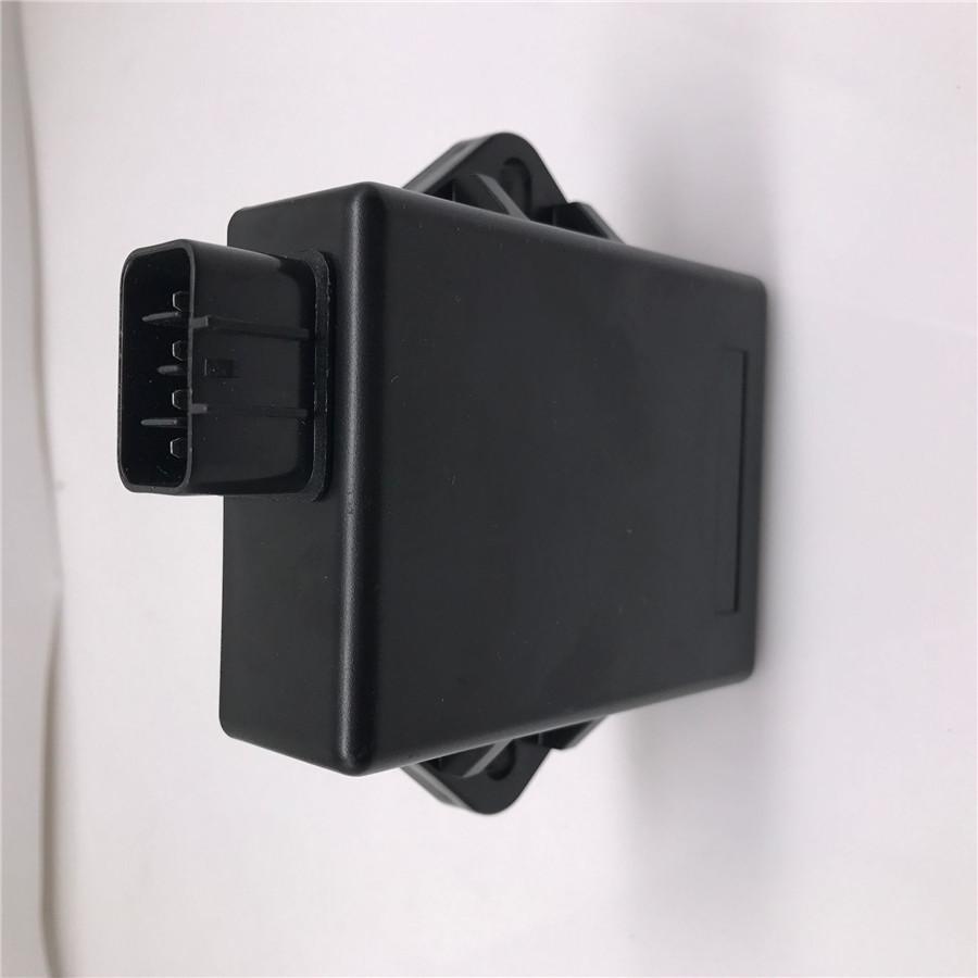 Ignition Coil CDI Box for POLARIS MAGNUM 325 4X4 TRAIL BOSS 325