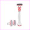 AVON Работает бритвенный набор