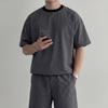 Onl Men Anorak Sweat Set 1+1