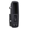 Power Window Switch Control For 11-15 Dodge Durango Jeep Grand Cherokee DWS2040